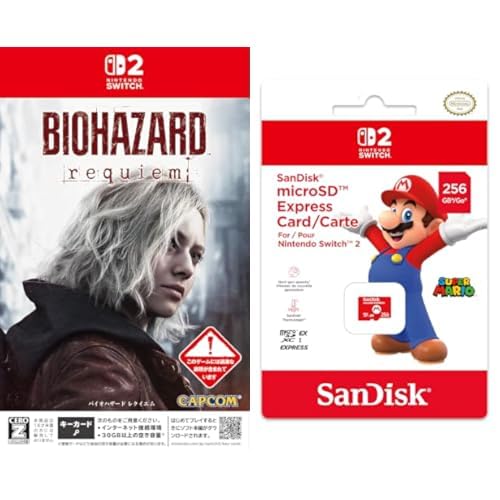 switch 2 microsd express」の人気商品一覧 | 安い商品を通販サイト